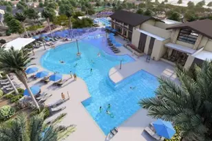 16761 W Audrey Ln, Surprise, AZ 85387 - Photo 37