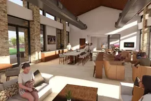 16761 W Audrey Ln, Surprise, AZ 85387 - Photo 31