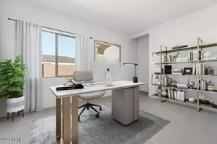 16761 W Audrey Ln, Surprise, AZ 85387 - Photo 3