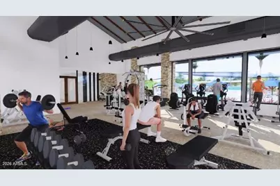 16761 W Audrey Lane, Surprise, AZ 85387 - Photo 7