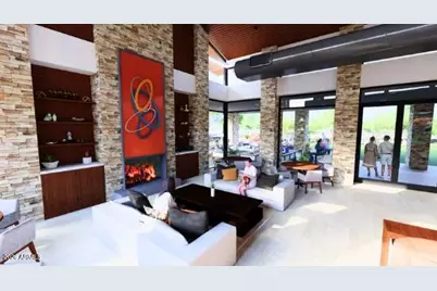 16761 W Audrey Lane, Surprise, AZ 85387 - Photo 11