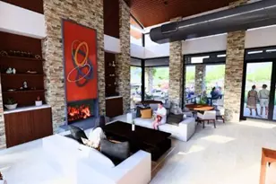 16761 W Audrey Ln, Surprise, AZ 85387 - Photo 11