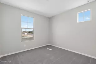16761 W Audrey Ln, Surprise, AZ 85387 - Photo 17