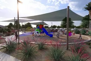 16761 W Audrey Ln, Surprise, AZ 85387 - Photo 23