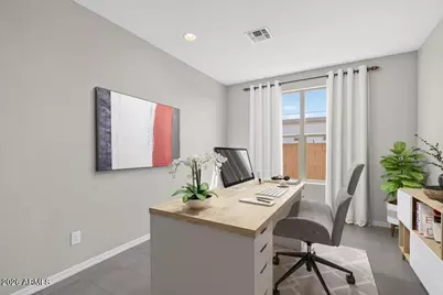 16761 W Audrey Lane, Surprise, AZ 85387 - Photo 5