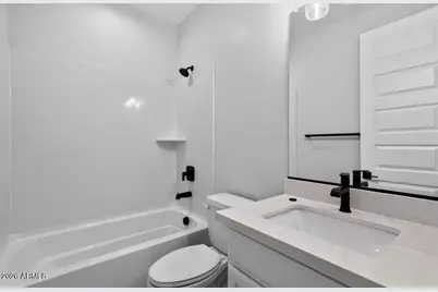 16761 W Audrey Lane, Surprise, AZ 85387 - Photo 19