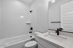 16761 W Audrey Ln, Surprise, AZ 85387 - Photo 19