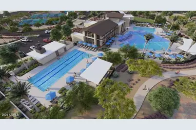 16761 W Audrey Lane, Surprise, AZ 85387 - Photo 19