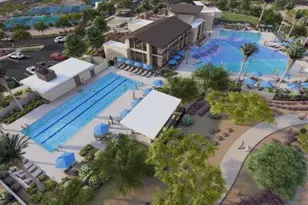 16761 W Audrey Ln, Surprise, AZ 85387 - Photo 19