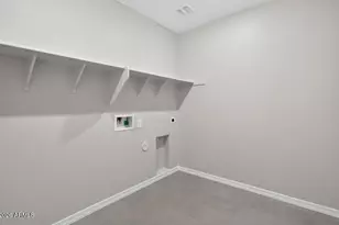 16761 W Audrey Ln, Surprise, AZ 85387 - Photo 15