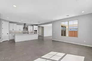 16761 W Audrey Ln, Surprise, AZ 85387 - Photo 7