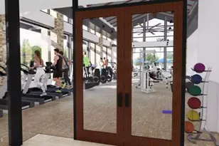 16761 W Audrey Ln, Surprise, AZ 85387 - Photo 9