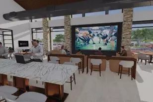 16761 W Audrey Ln, Surprise, AZ 85387 - Photo 29