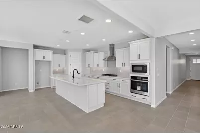 16761 W Audrey Lane, Surprise, AZ 85387 - Photo 15