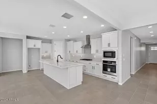 16761 W Audrey Ln, Surprise, AZ 85387 - Photo 15