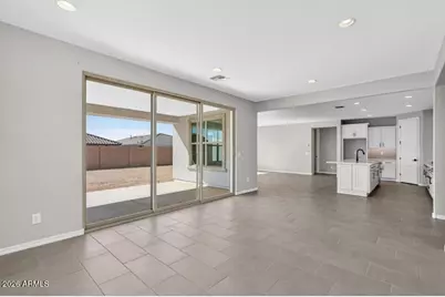 16761 W Audrey Lane, Surprise, AZ 85387 - Photo 9