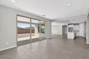 16761 W Audrey Ln, Surprise, AZ 85387 - Photo 9