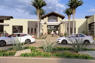 16761 W Audrey Ln, Surprise, AZ 85387 - Photo 33