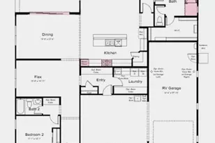 16761 W Audrey Ln, Surprise, AZ 85387 - Photo 21