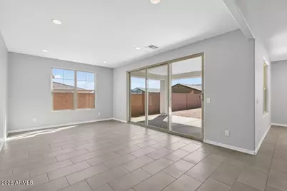 16761 W Audrey Lane, Surprise, AZ 85387 - Photo 11