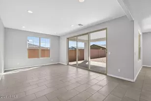 16761 W Audrey Ln, Surprise, AZ 85387 - Photo 11