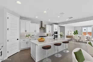 16761 W Audrey Ln, Surprise, AZ 85387 - Photo 5