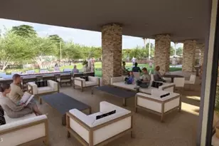 16761 W Audrey Ln, Surprise, AZ 85387 - Photo 25