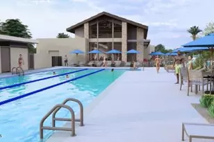 16761 W Audrey Ln, Surprise, AZ 85387 - Photo 17