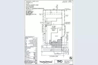 16761 W Audrey Lane, Surprise, AZ 85387 - Photo 3
