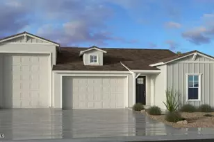 16761 W Audrey Ln, Surprise, AZ 85387 - Photo 1