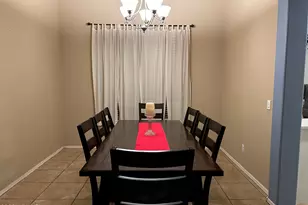 2204 W Alicia Dr, Phoenix, AZ 85041 - Photo 15