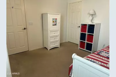 2204 W Alicia Drive, Phoenix, AZ 85041 - Photo 65