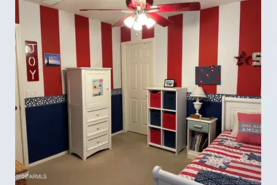 2204 W Alicia Drive, Phoenix, AZ 85041 - Photo 59