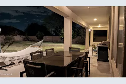 2204 W Alicia Drive, Phoenix, AZ 85041 - Photo 75