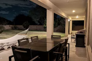 2204 W Alicia Dr, Phoenix, AZ 85041 - Photo 75