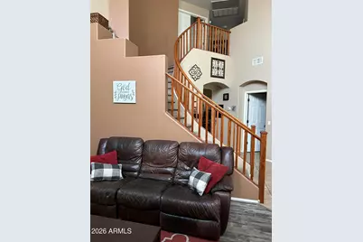 2204 W Alicia Drive, Phoenix, AZ 85041 - Photo 21