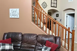 2204 W Alicia Dr, Phoenix, AZ 85041 - Photo 21