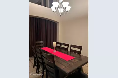 2204 W Alicia Drive, Phoenix, AZ 85041 - Photo 13