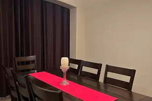 2204 W Alicia Dr, Phoenix, AZ 85041 - Photo 13