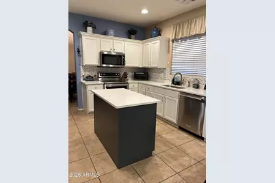 2204 W Alicia Drive, Phoenix, AZ 85041 - Photo 7