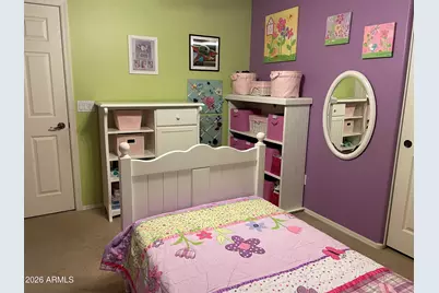 2204 W Alicia Drive, Phoenix, AZ 85041 - Photo 55