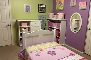 2204 W Alicia Dr, Phoenix, AZ 85041 - Photo 55