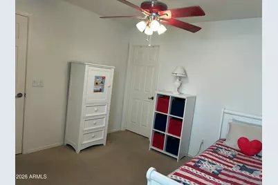 2204 W Alicia Drive, Phoenix, AZ 85041 - Photo 59