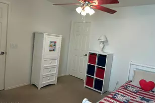 2204 W Alicia Dr, Phoenix, AZ 85041 - Photo 59