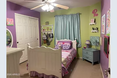 2204 W Alicia Drive, Phoenix, AZ 85041 - Photo 53