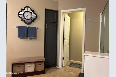 2204 W Alicia Drive, Phoenix, AZ 85041 - Photo 45