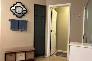 2204 W Alicia Dr, Phoenix, AZ 85041 - Photo 45