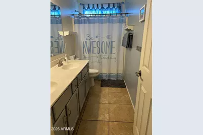 2204 W Alicia Drive, Phoenix, AZ 85041 - Photo 65