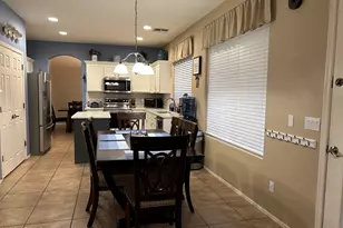 2204 W Alicia Dr, Phoenix, AZ 85041 - Photo 11