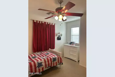 2204 W Alicia Drive, Phoenix, AZ 85041 - Photo 63